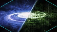 What If The Universe Is Math?