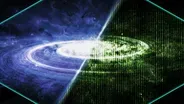 What If The Universe Is Math?