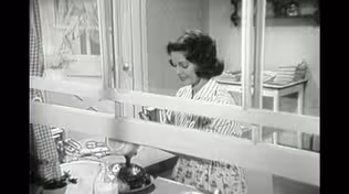 Pioneering Women in Television Part 2