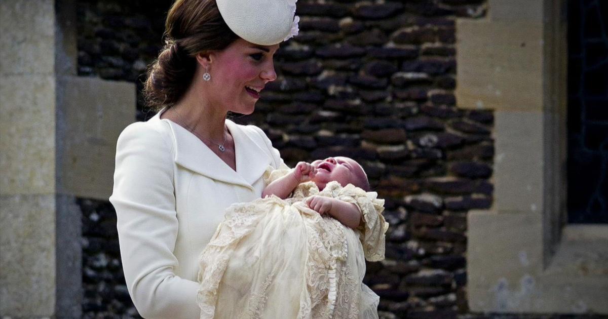 Secrets of the Royal Palaces | Kensington | Season 3 | Episode 306