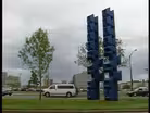 Public Art