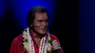 Engelbert Humperdinck: Live in Hawaii - Preview