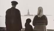 The U.S. and the Holocaust Premieres Sept. 18