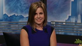 Video thumbnail: Contact 2019 Warriors of Epilepsy Gala