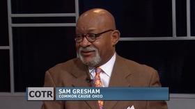 Video thumbnail: Columbus on the Record Shootings Get Worse, Debate Remains Largely The Same