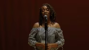 Ohio Poetry Out Loud 2019