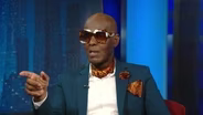 Fashion Designer Dapper Dan Explains What Style Means to Him
