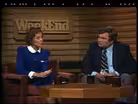 1984 Us Senate Growe-Mattson  Debate