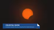 The Great American Eclipse Hits Chicago