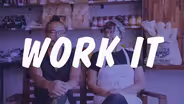 Work It: The Herbivorous Butcher | Sibling Entrepreneurs Wor