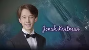 Final Forte 2020: Jonah Kartman