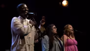 Preview: Eric Ian Farmer & Friends