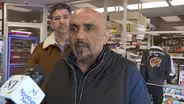 NJ business owners impacted by boycotts on Russian products