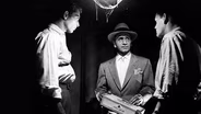 The Big Combo (1955)