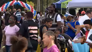 Bridging the gap between NJ communities and police