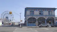 Treasures of New York: Coney Island Museum