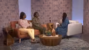 Savoring Ownership: Black Voices in the Wine Industry