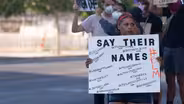 Addressing Police Brutality