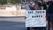 Addressing Police Brutality