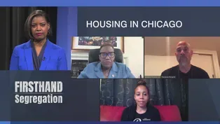 City Releases Plan to Tackle Discrimination in Housing