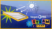 NV Energy