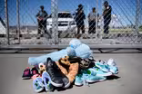 Over 2,300 kids still separated as GOP wrestles with fix