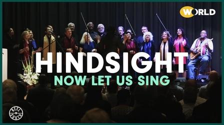 Video thumbnail: REEL SOUTH Take a Singing Tour Through the Deep South