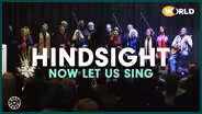 Take a Singing Tour Through the Deep South