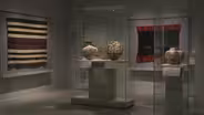 NYC-ARTS Choice: “Art of Native America”