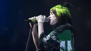 Billie Eilish | Austin City Limits Behind the Scenes