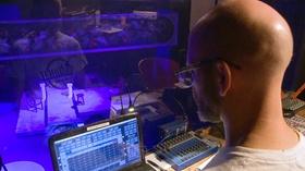Video thumbnail: ARTEFFECTS Local Feature: Episode 317