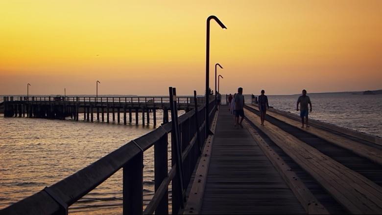 World's Greatest Image