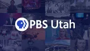 PBS Utah | Our Legacy