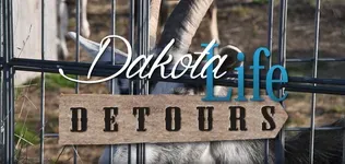 Dakota Life Detours Agritourism