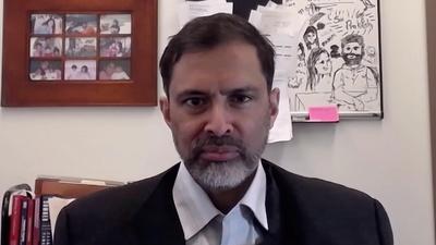 From Washington to Trump: Explaining the Evolution of the Presidential Pardon