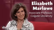 AHA! 633 | Elizabeth Marlowe on Ancient Roman Art