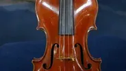 Appraisal: 1883 Paul Bailly Violin