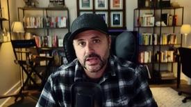 Thomas Torrey - Music | NextLens: asset-mezzanine-16x9