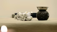 Senator Aims to Stop Illegal Activity at Massage Parlors