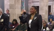 NJ will soon get 11 new judges, but shortage persists