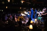 Jul. 28, 2021 - Seattle’s jazz scene turns up the volume