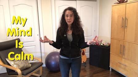 Video thumbnail: Let's Learn Can You Find the Short “u” in Subtract? - Spanish Captions