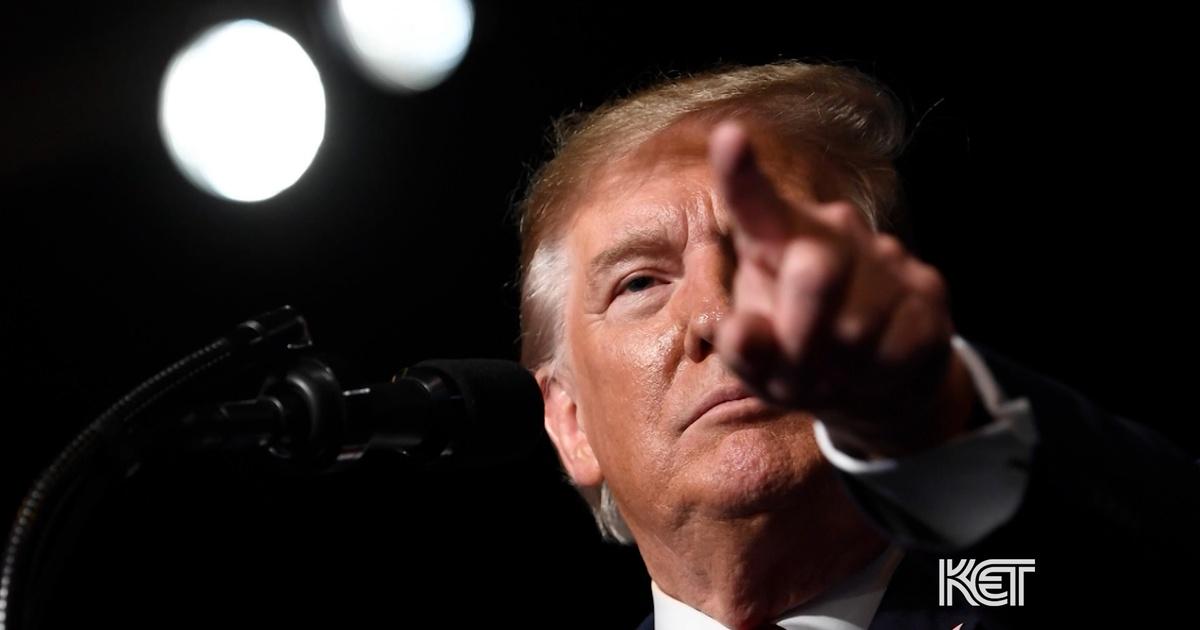 kentucky-edition-former-president-donald-trump-coming-to-lexington