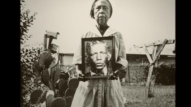 Independent Lens | Charley Patton, Grandfather of Delta Blues | RUMBLE