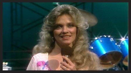 Video thumbnail: Country Music: A Nashville Story Connie Smith | Country Music: A Nashville Story | NPT
