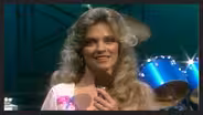 Connie Smith | Country Music: A Nashville Story | NPT