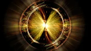 The Crisis in Physics: Why the Higgs Boson Should Not Exist!