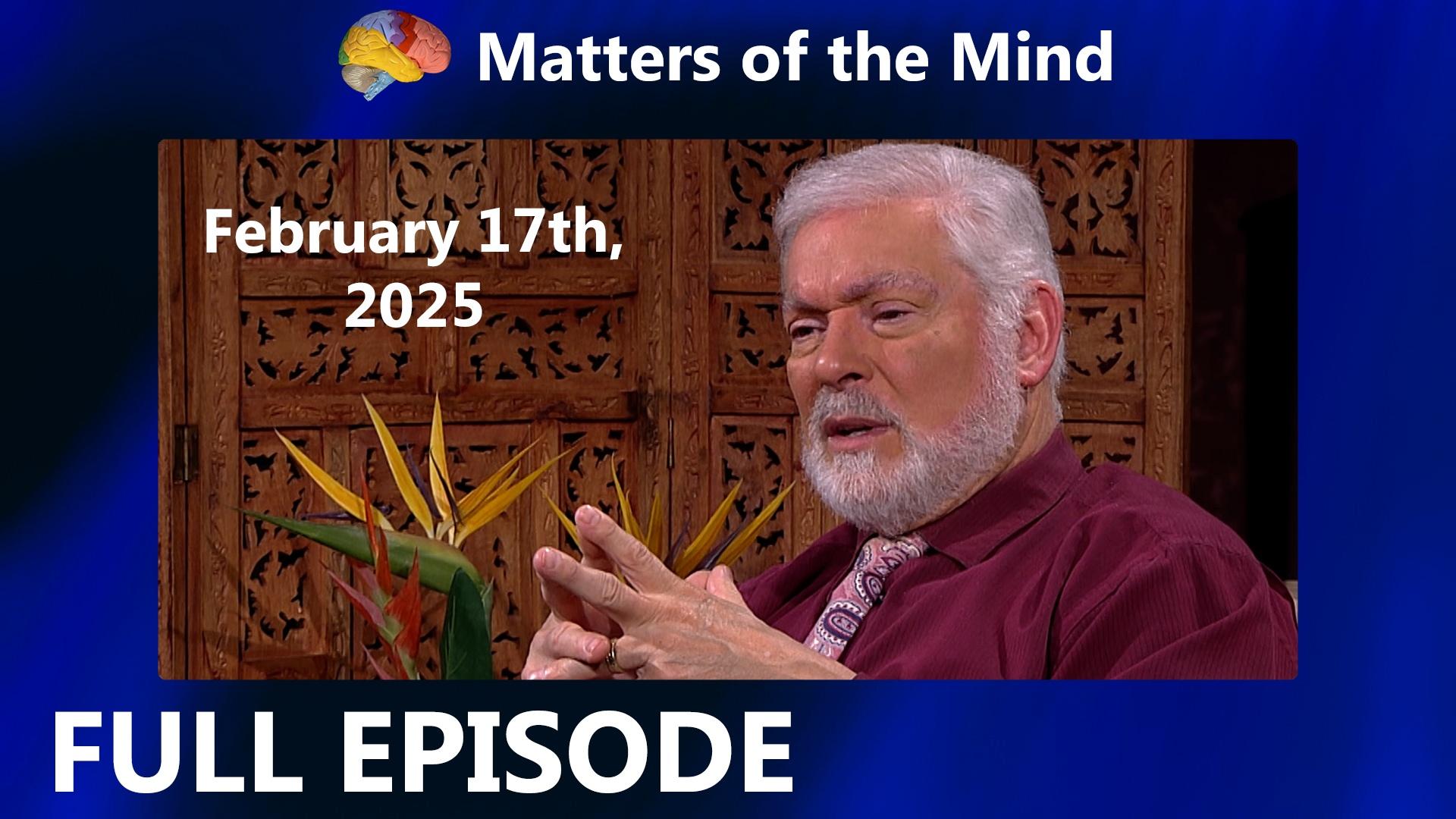 Abhinav Shukla Bigg Boss 14 Mx Player New Episode Abhinav