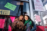 Putting a face in front of Chicago's shuttered businesses