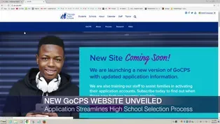 Efforts to Simplify CPS High School Application Draw Concern